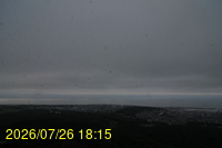 Img20260726_181502.jpg