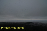 Img20260726_182002.jpg