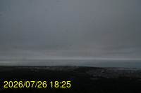 Img20260726_182502.jpg