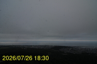 Img20260726_183002.jpg