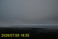 Img20260726_183502.jpg