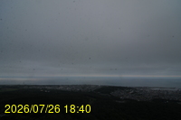 Img20260726_184002.jpg