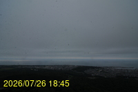 Img20260726_184502.jpg