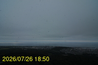 Img20260726_185002.jpg