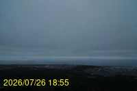 Img20260726_185502.jpg