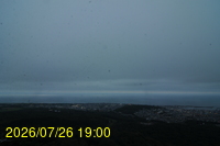 Img20260726_190002.jpg