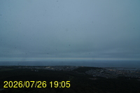 Img20260726_190502.jpg