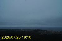Img20260726_191002.jpg