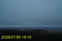 Img20260726_191502.jpg