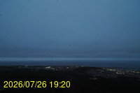 Img20260726_192002.jpg