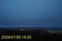 Img20260726_192502.jpg
