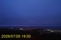 Img20260726_193002.jpg