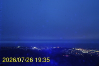 Img20260726_193502.jpg
