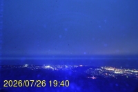 Img20260726_194002.jpg