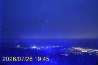 Img20260726_194502.jpg