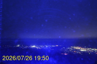 Img20260726_195002.jpg