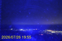 Img20260726_195502.jpg