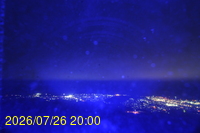 Img20260726_200002.jpg