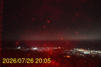 Img20260726_200502.jpg