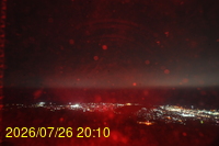 Img20260726_201002.jpg