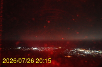 Img20260726_201502.jpg