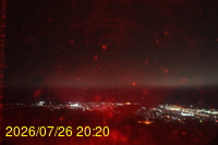Img20260726_202002.jpg
