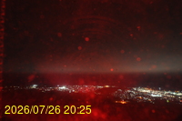 Img20260726_202502.jpg
