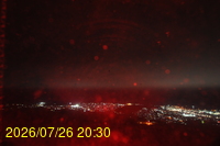 Img20260726_203002.jpg