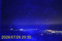 Img20260726_203502.jpg