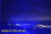 Img20260726_204002.jpg