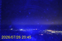 Img20260726_204502.jpg