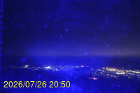 Img20260726_205002.jpg