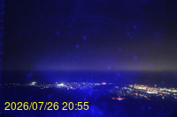 Img20260726_205502.jpg