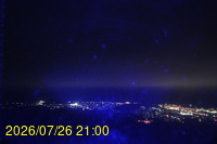 Img20260726_210002.jpg