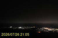 Img20260726_210502.jpg