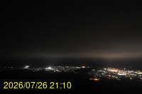 Img20260726_211002.jpg