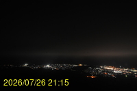 Img20260726_211502.jpg