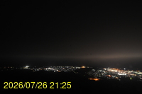 Img20260726_212502.jpg