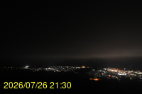 Img20260726_213002.jpg