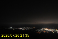 Img20260726_213502.jpg