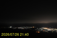 Img20260726_214003.jpg