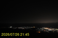Img20260726_214503.jpg
