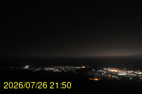 Img20260726_215003.jpg