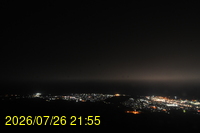 Img20260726_215503.jpg