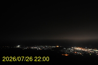 Img20260726_220003.jpg