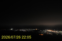 Img20260726_220503.jpg