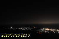Img20260726_221003.jpg
