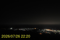 Img20260726_222003.jpg