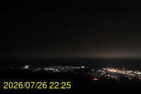 Img20260726_222503.jpg