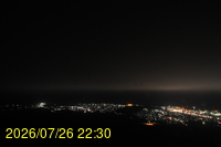Img20260726_223003.jpg